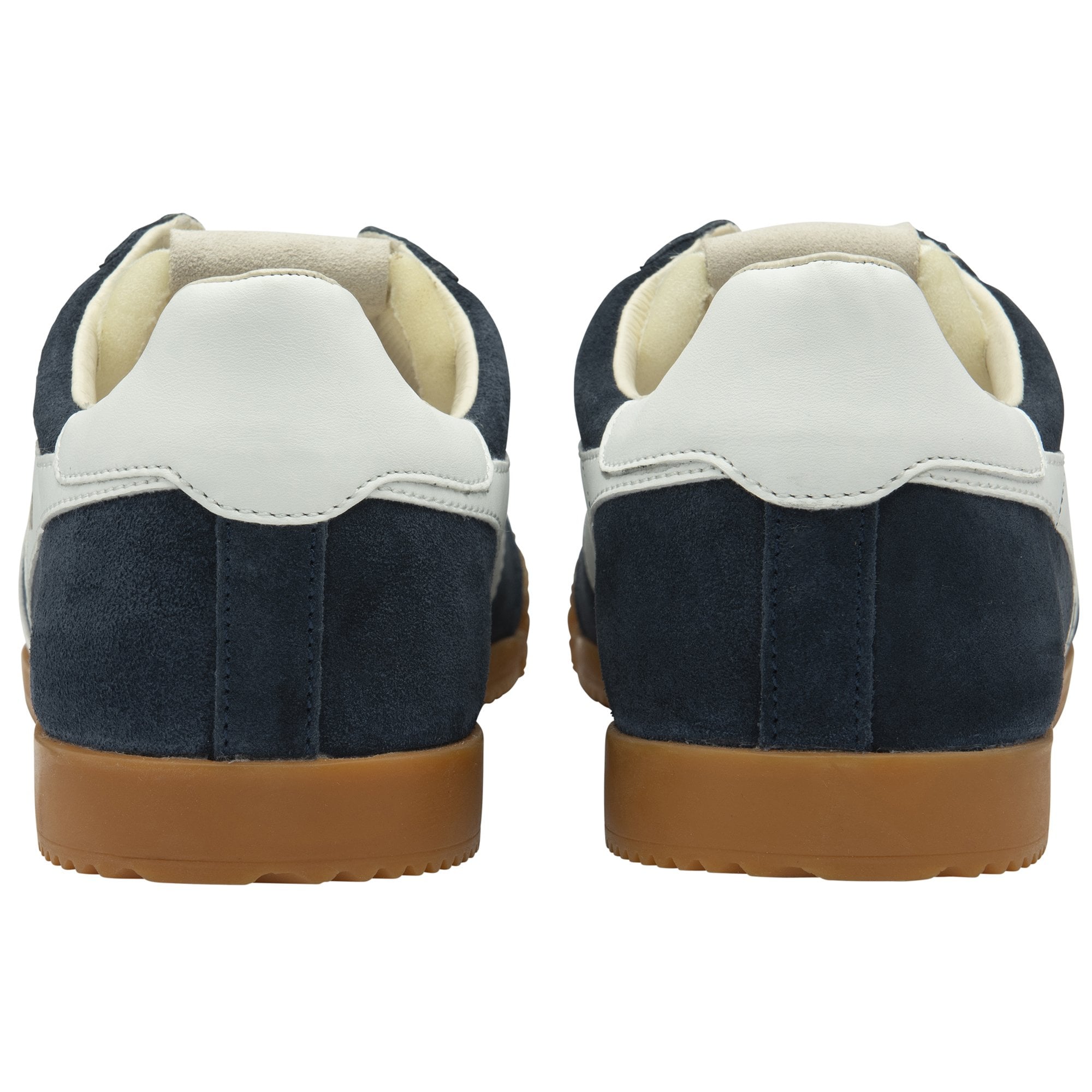 gola-elan-sneaker-herren-marineblau-wei image 4
