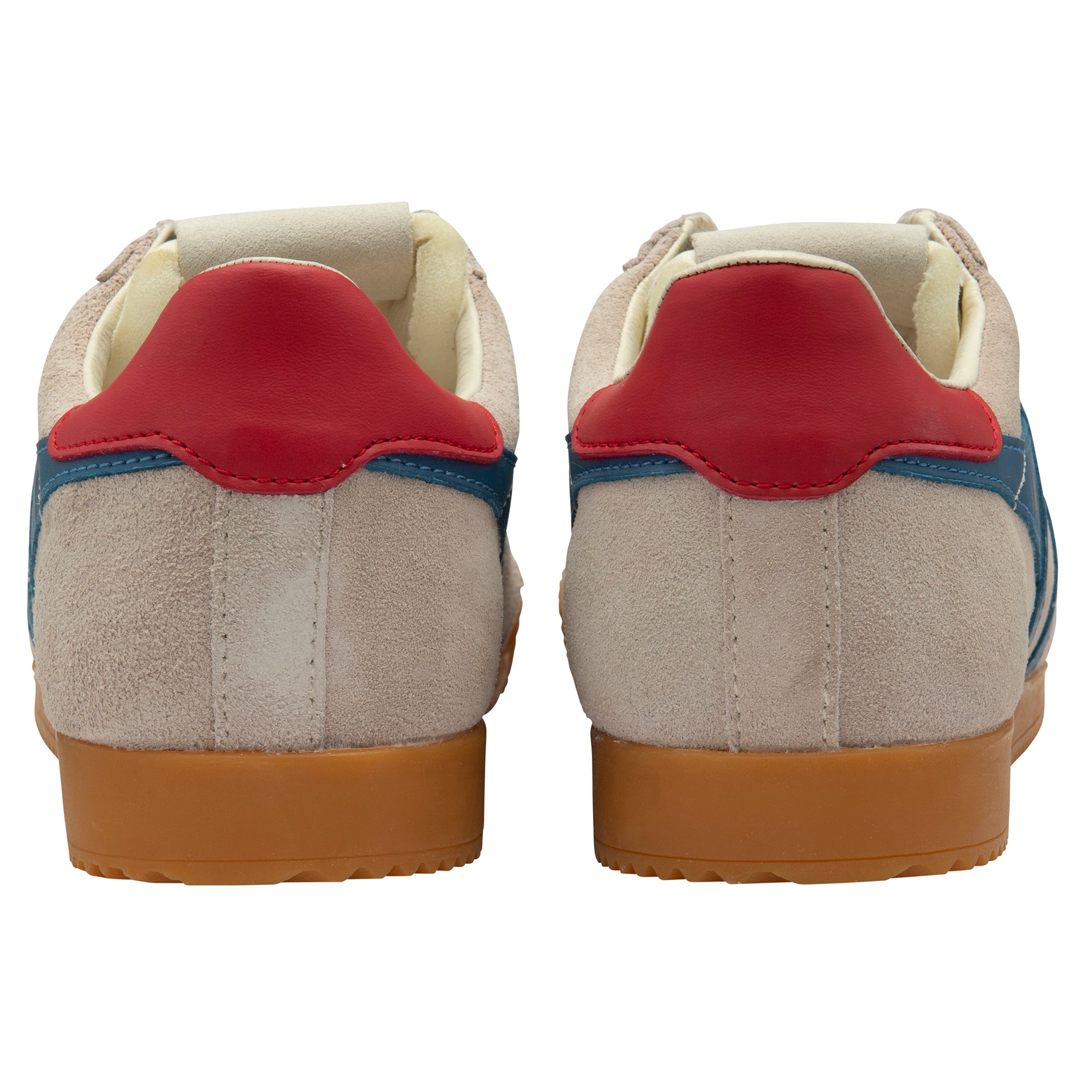 gola-elan-damen-sneaker-bl-tenrot-marineblau-vintage image 4