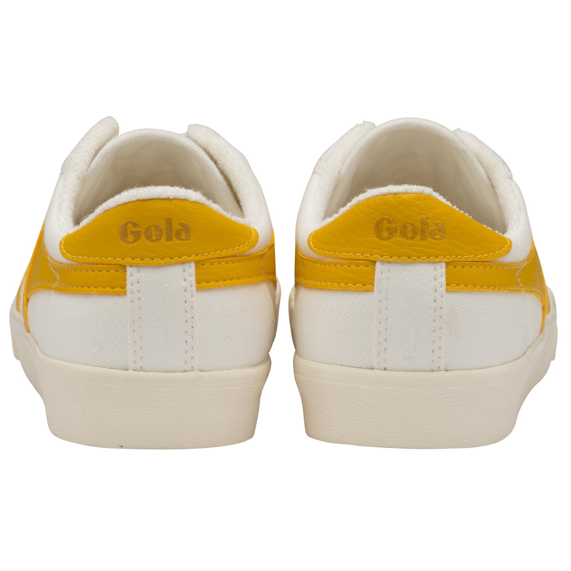 gola-tennis-mark-cox-damen-tennis-sneaker-cremewei image 4