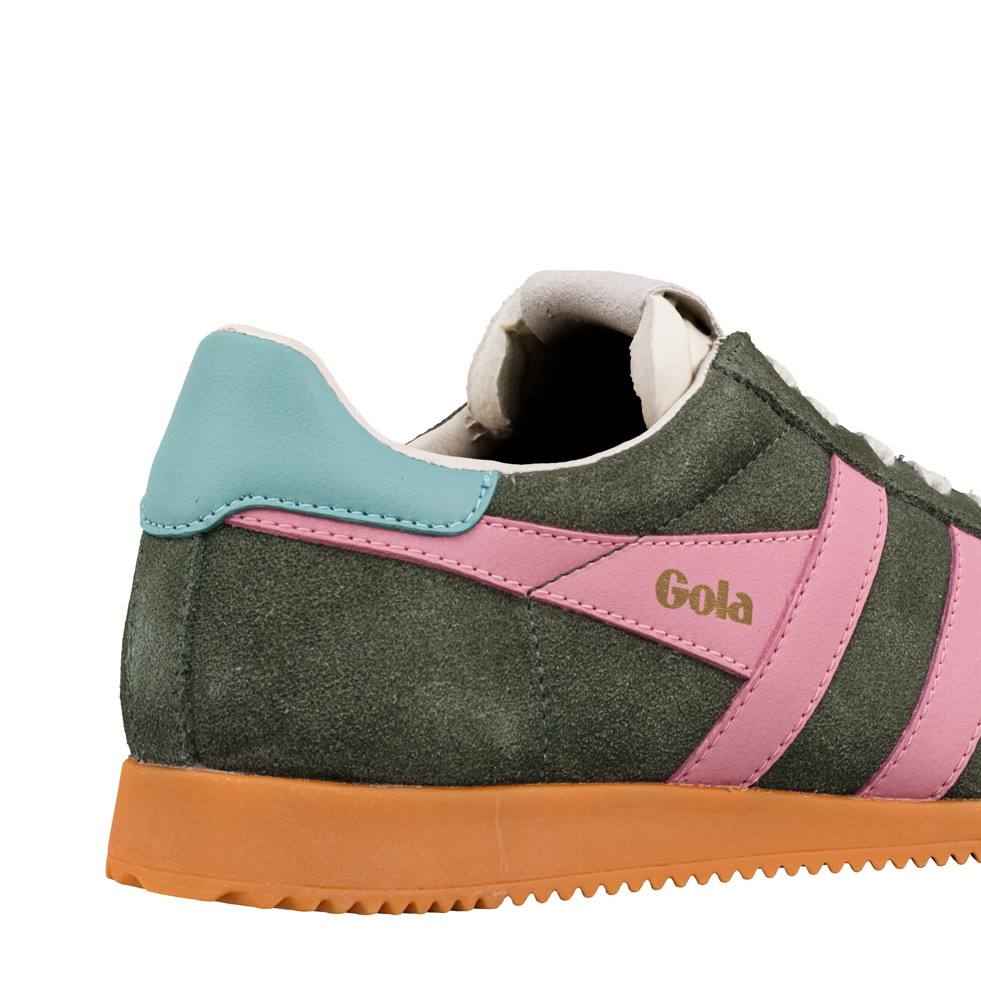 gola-elan-sneaker-f-r-damen image 6
