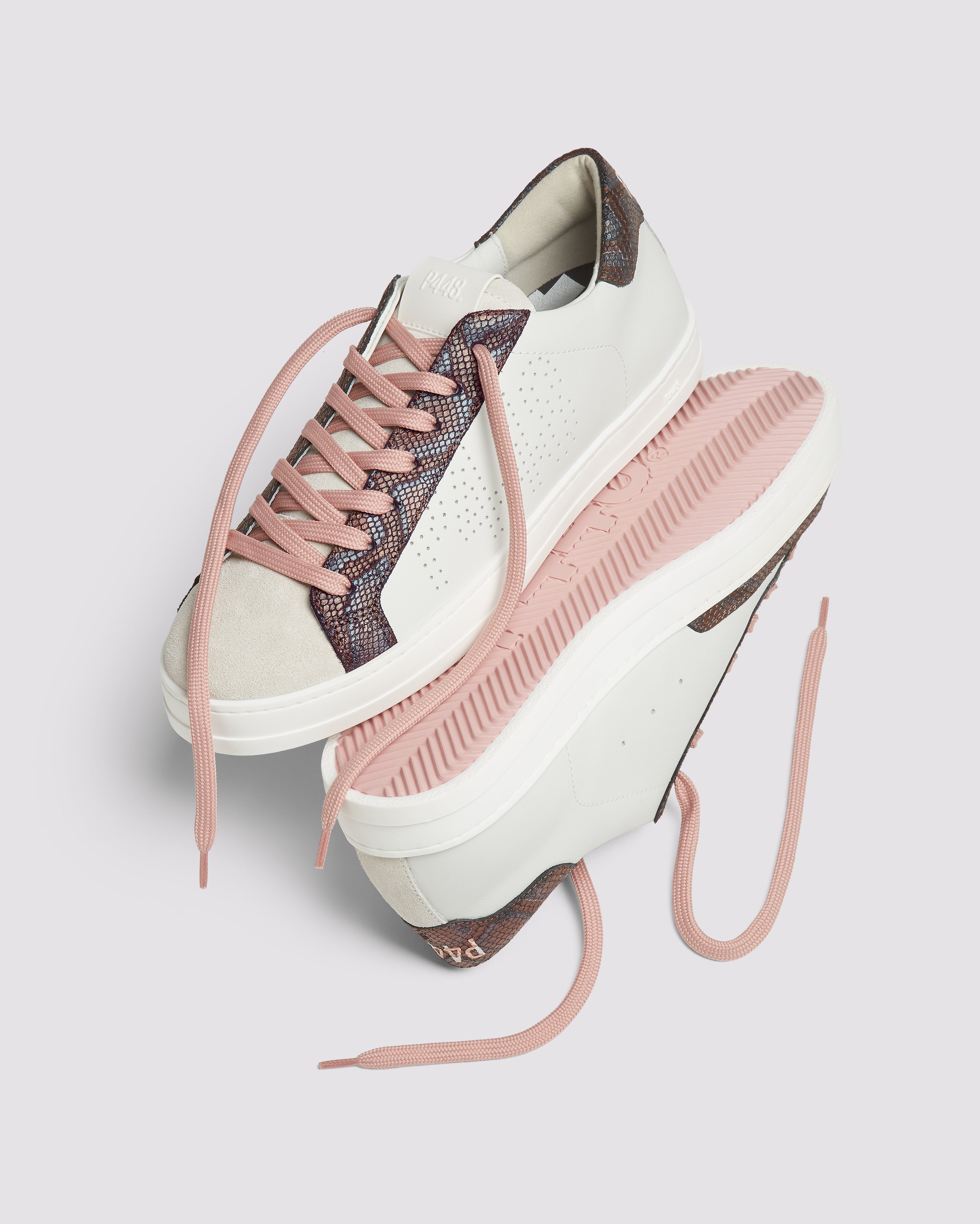p448-john-pearl-low-top-sneaker-wei image 3