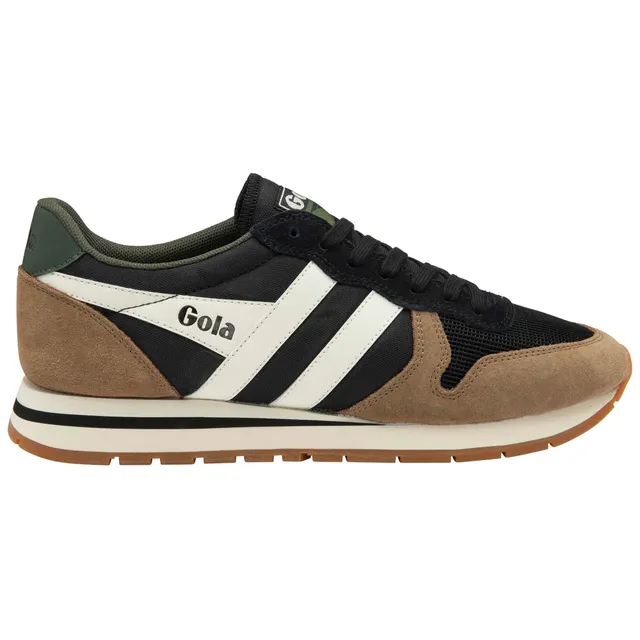 gola-daytona-herren-sneaker-heritage-retro-jogger-2 image 1
