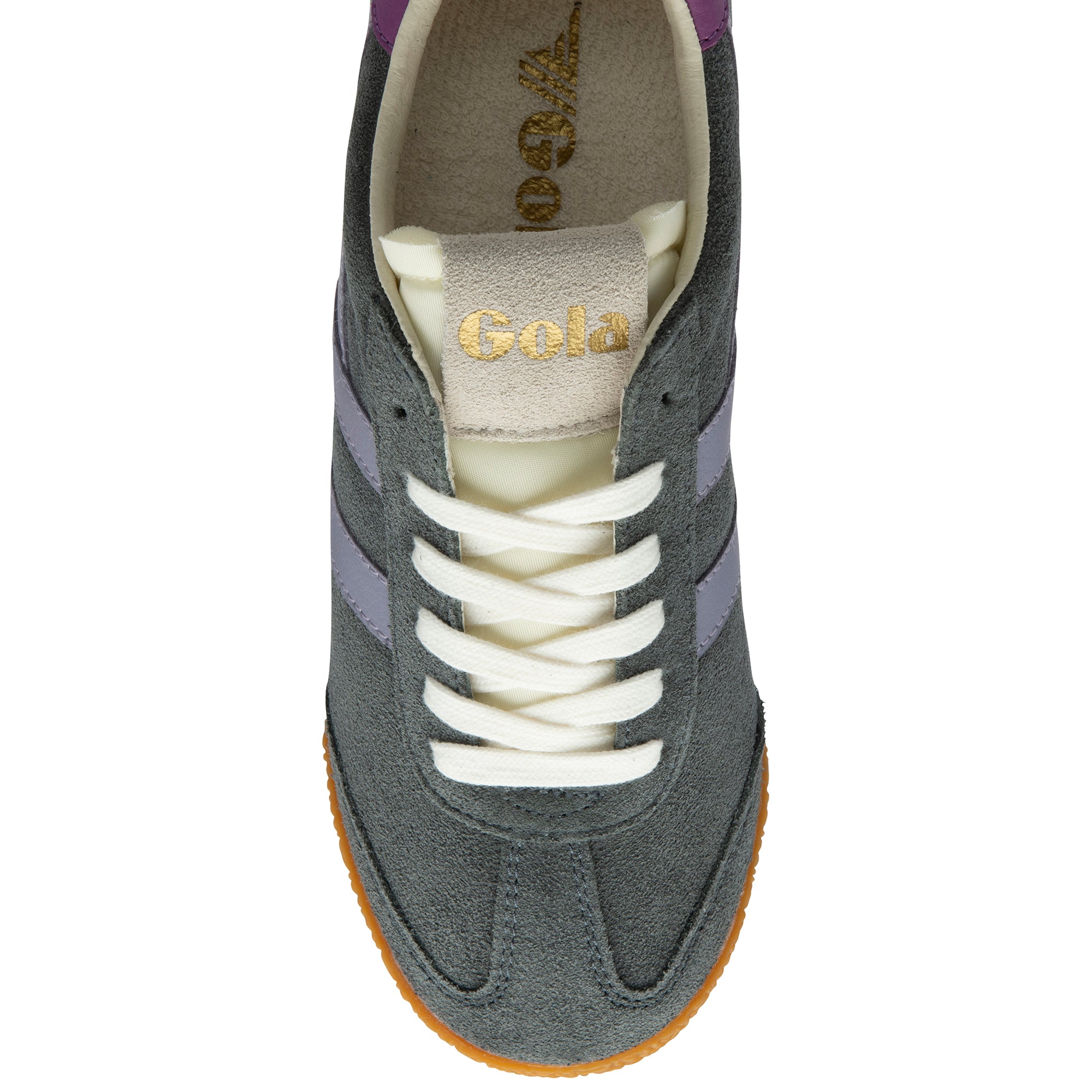 gola-elan-damen-sneaker-storm-lavendel-fingerhut image 5