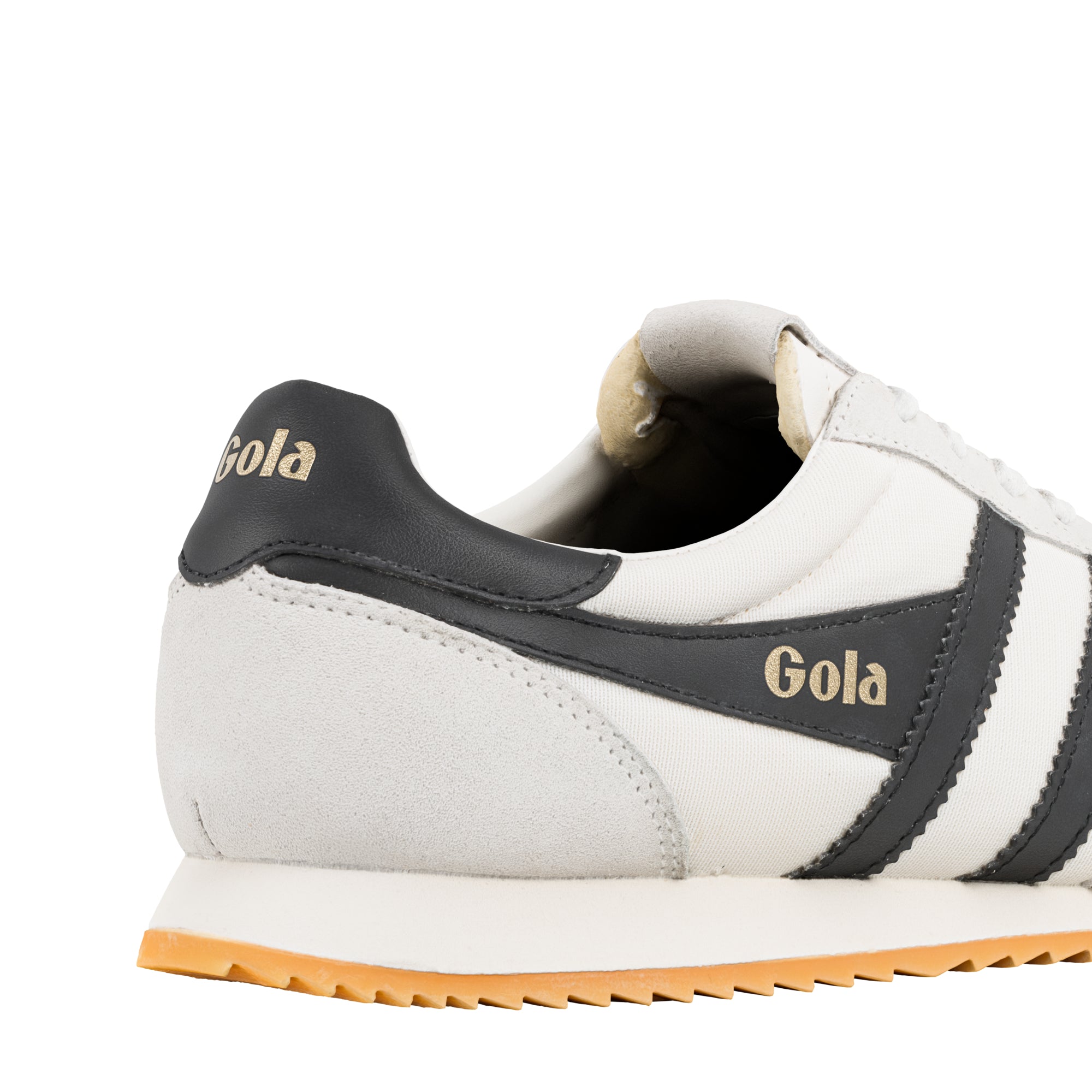 gola-europa-herren-ledersneaker-wei-schwarz-marine image 6