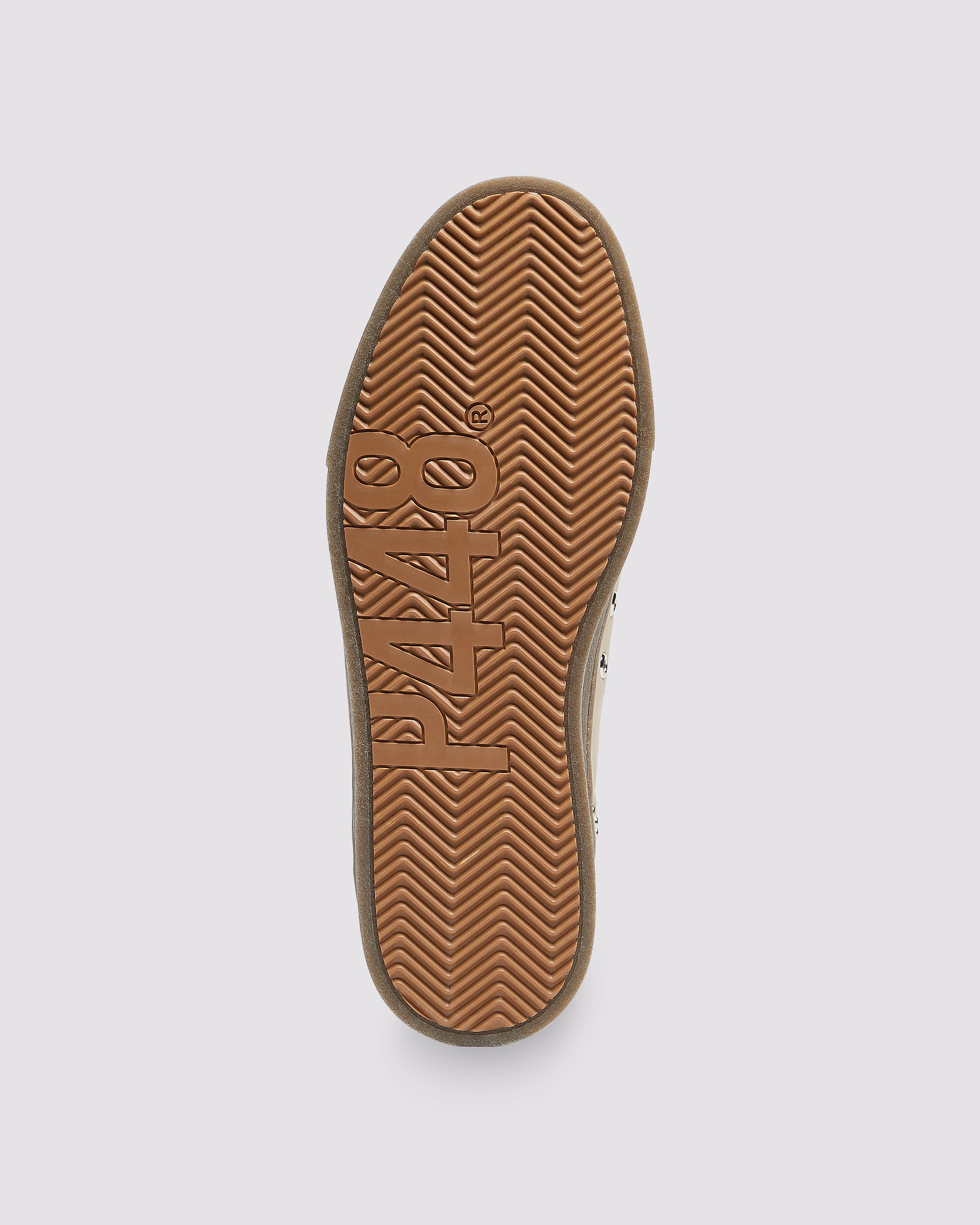p448-jack-terra-low-top-sneaker-herren-beige-braun image 7