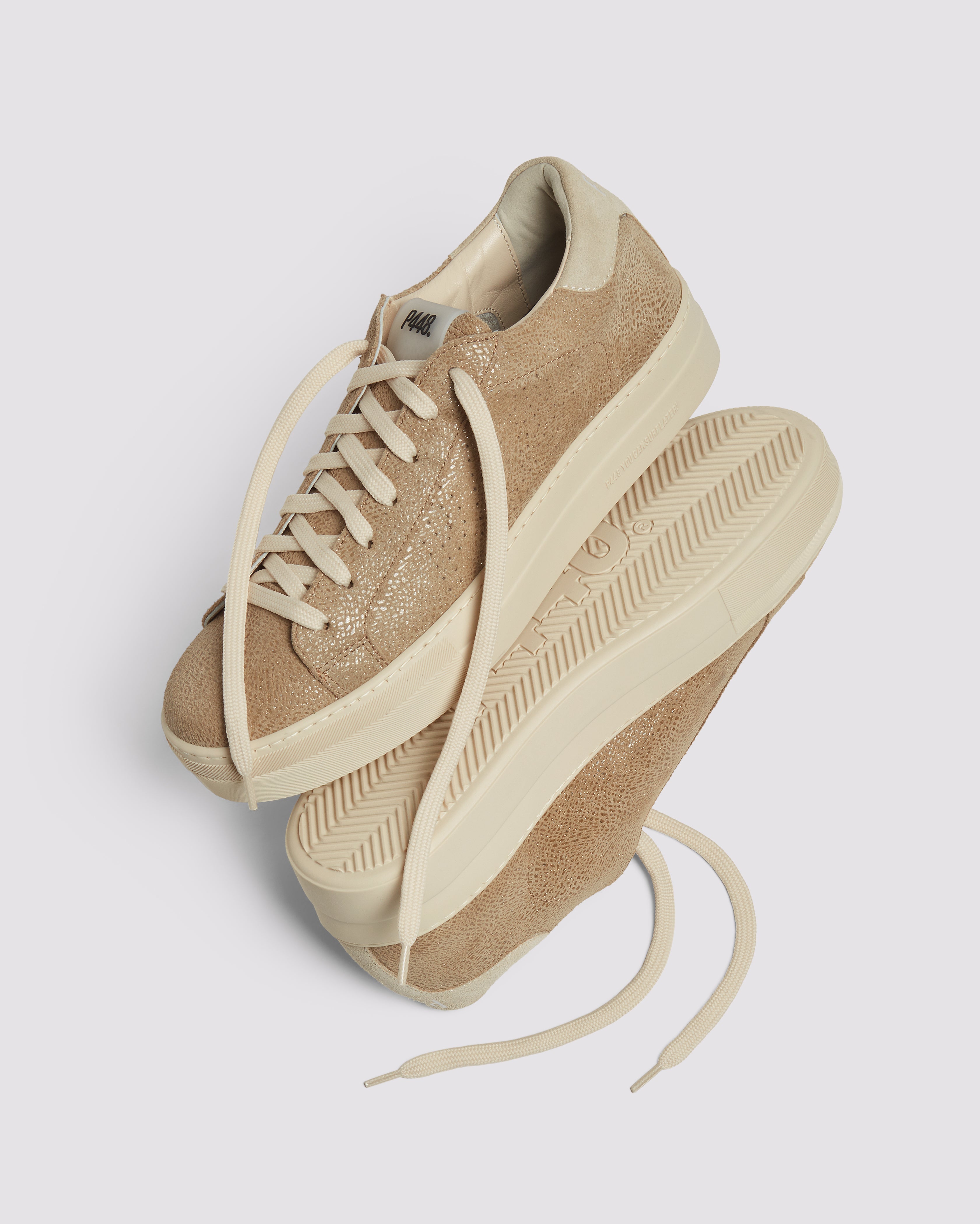p448-thea-stone-platform-sneaker-beige-zebra image 3