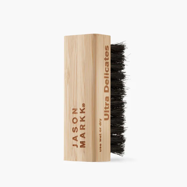 jason-markk-ultra-delicates-cleaning-brush-b-rste-f-r-caps-feintextil image 1