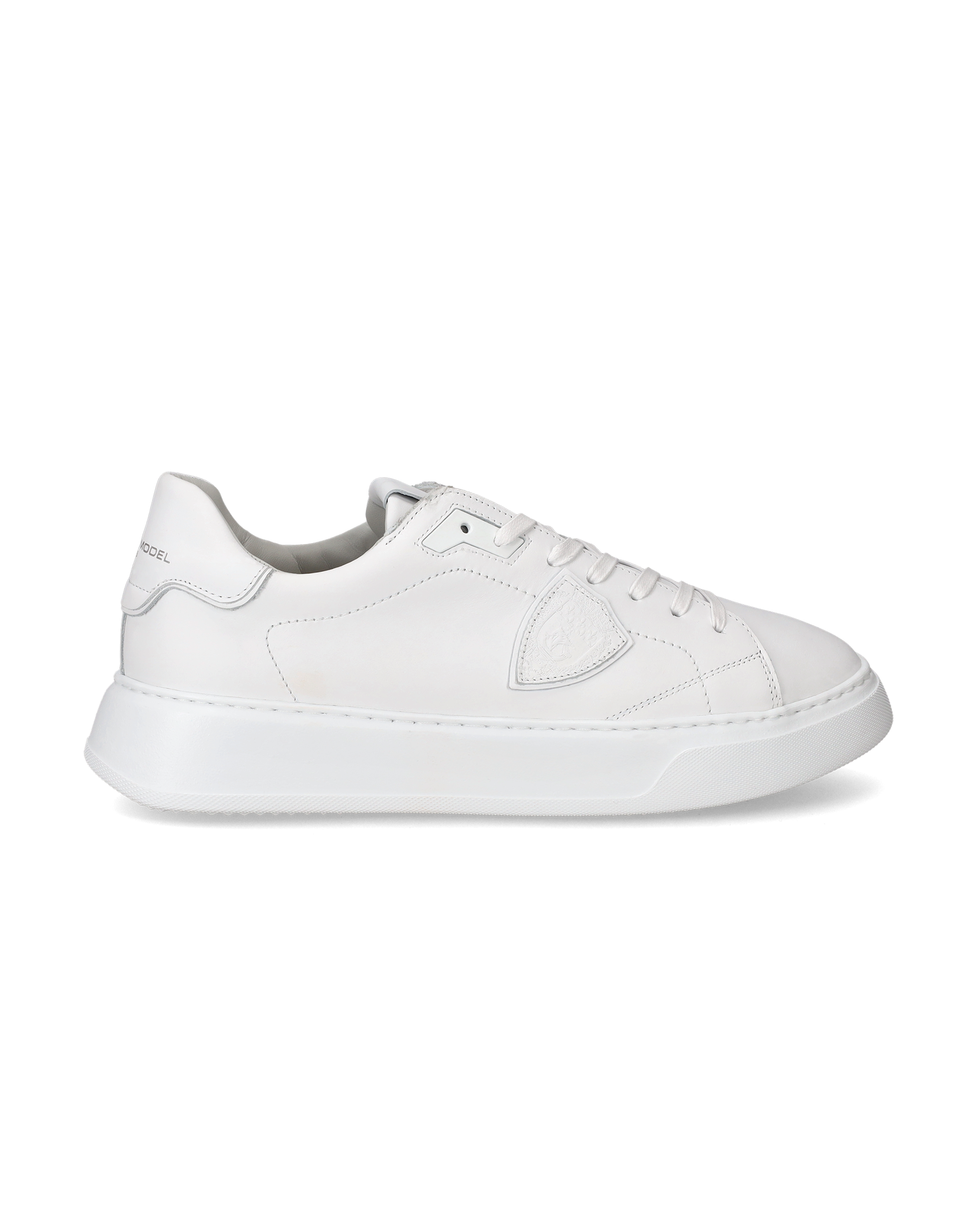 philippe-model-temple-sneaker-herren-wei-low image 1