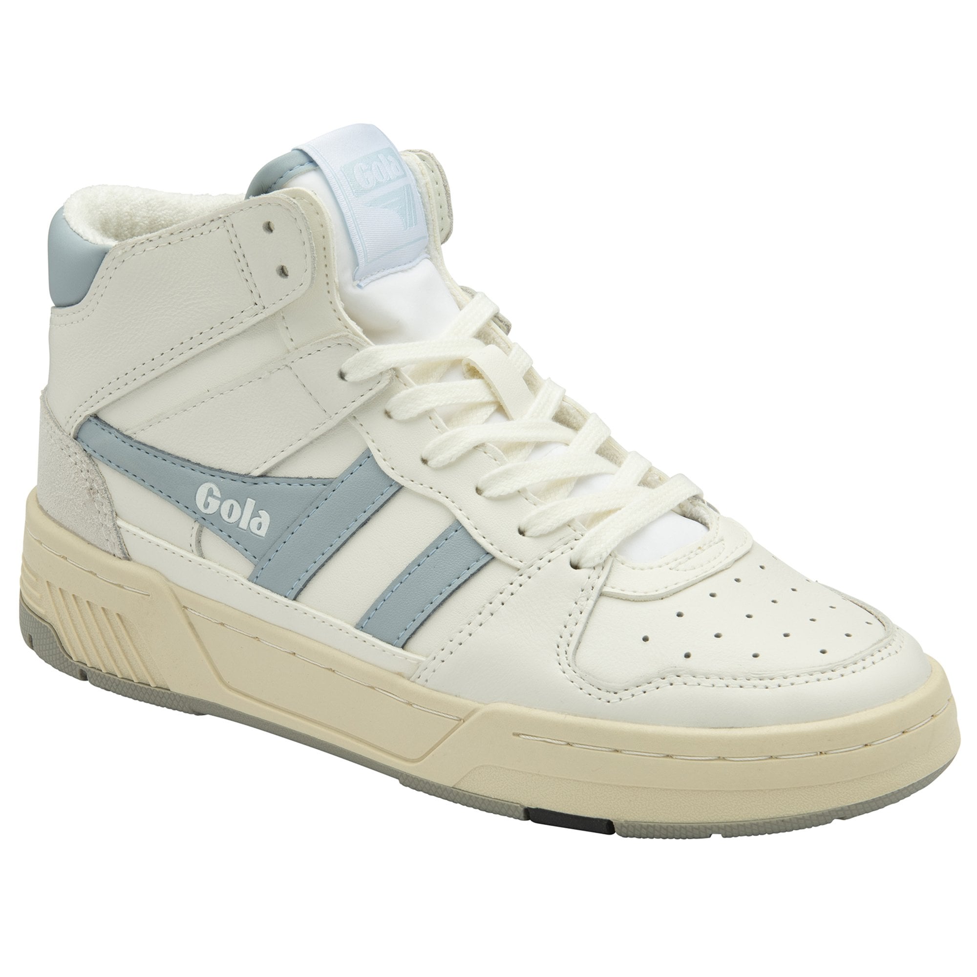 gola-allcourt-high-sneaker-f-r-damen image 2