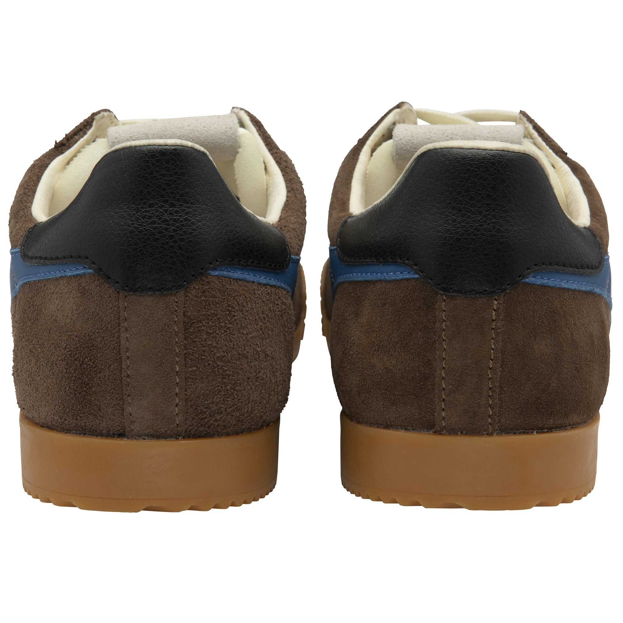 gola-elan-herren-sneaker-otterbraun-saphirblau image 4
