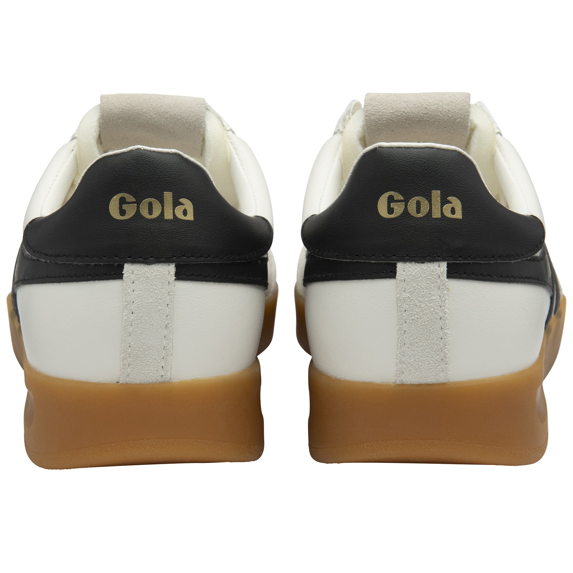 gola-cyclone-herren-sneaker-aus-leder image 4