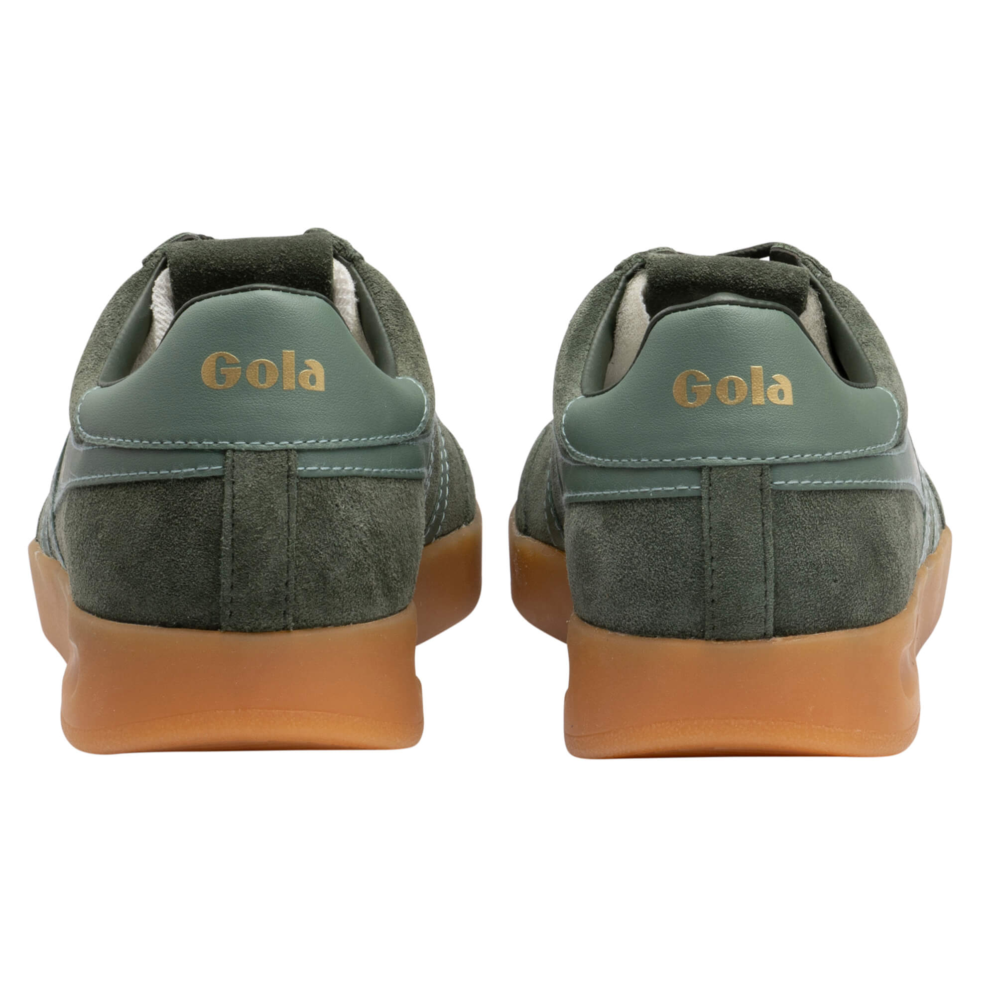 gola-cyclone-herren-sneaker-dunkelkaki-salbei image 4