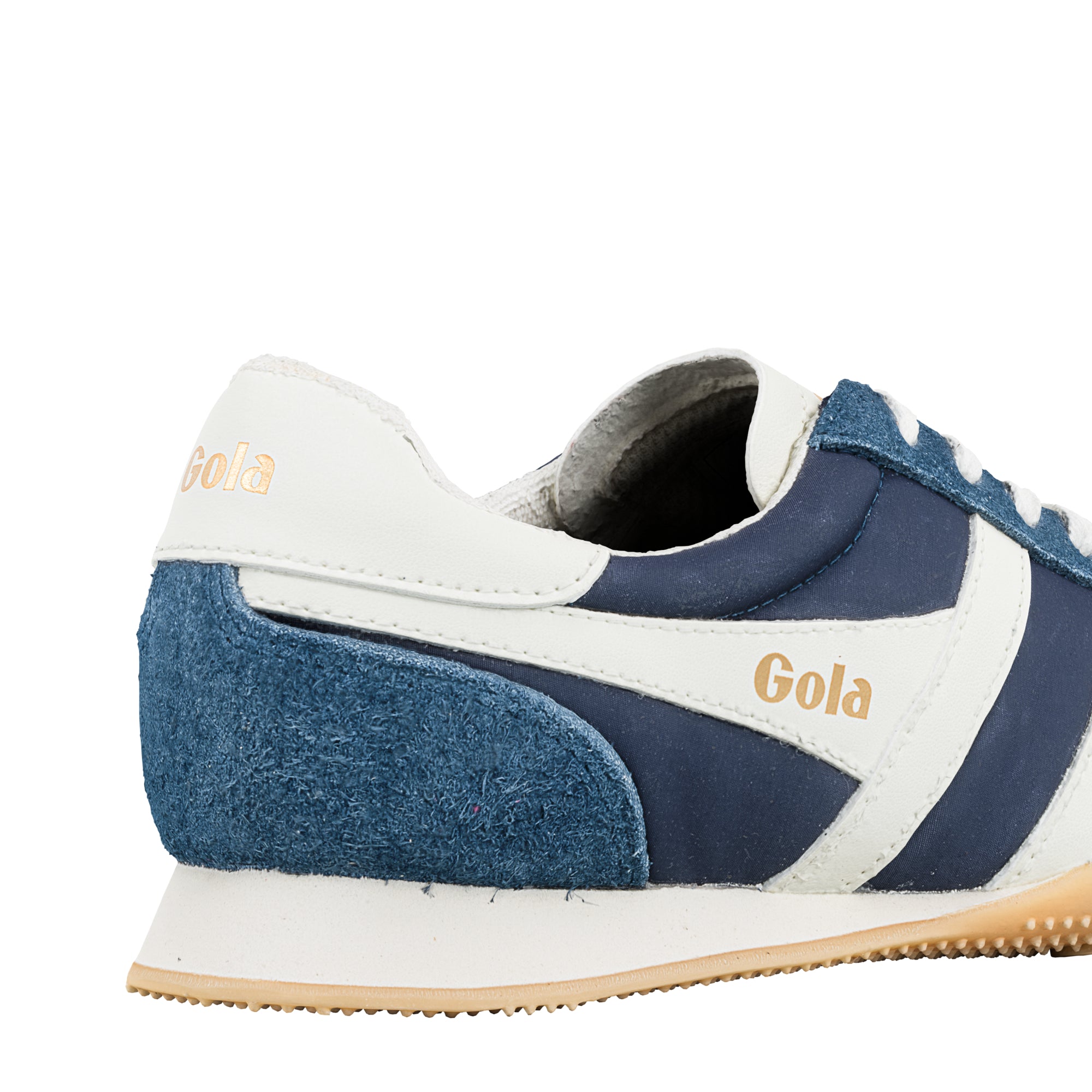 gola-sprinter-damen-trainingsschuh-aus-wildleder-mesh-marine image 6