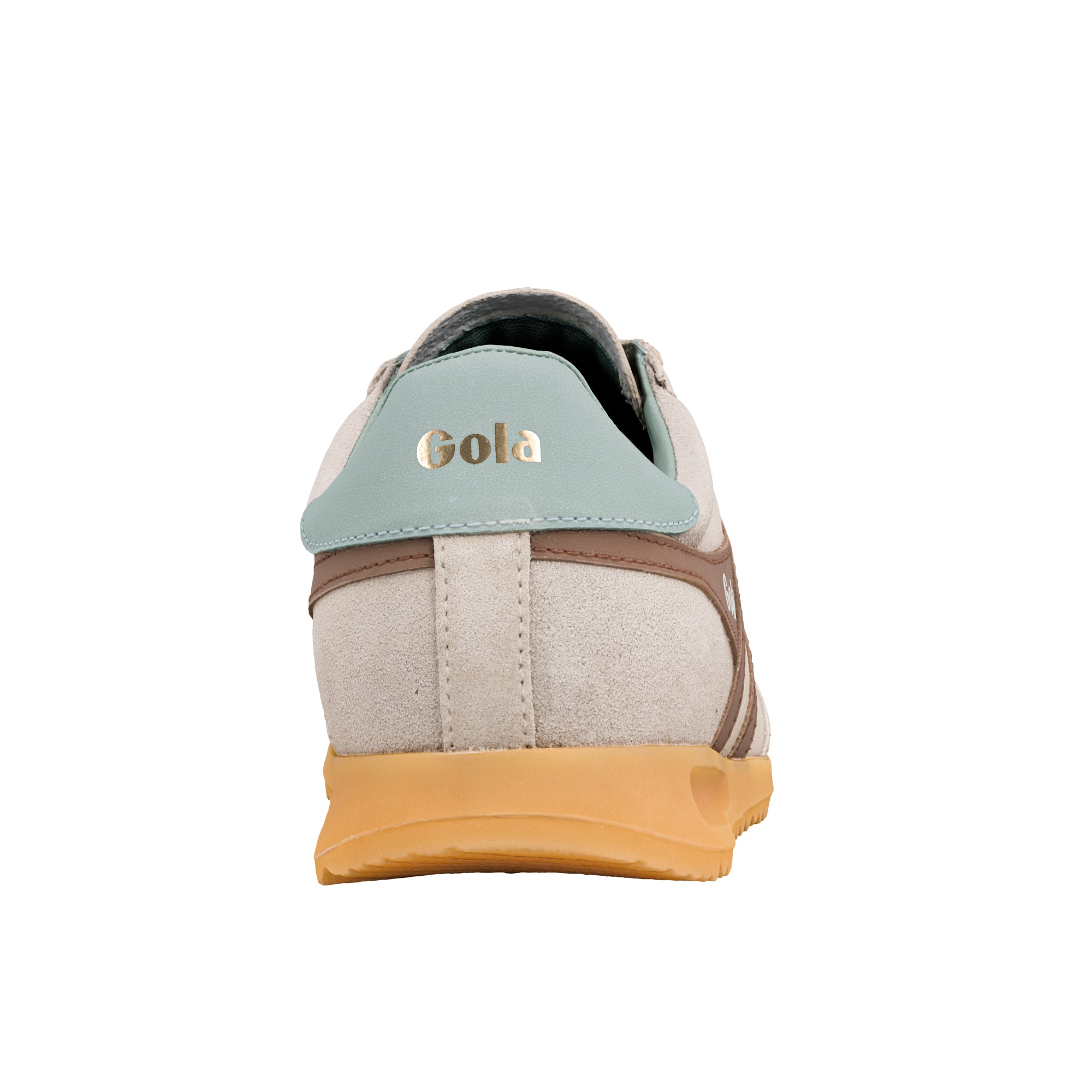 gola-torpedo-sneaker-damen-beige-otter-gr-n image 3