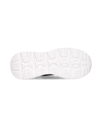 philippe-model-olympique-junior-kinder-sneaker-beige-gelb image 3