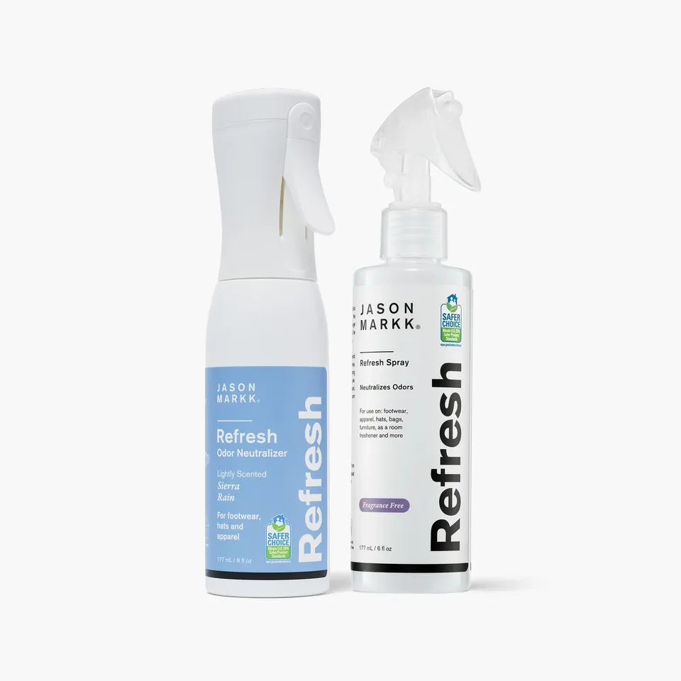 jason-markk-odor-defense-bundle-refresh-duo-gegen-schuhgeruch image 1