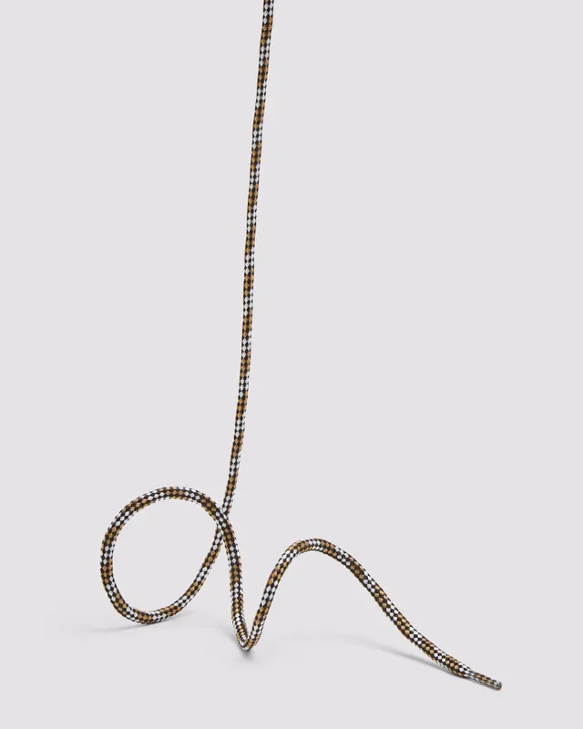 p448-shoelaces-schn-rsenkel-schwarz-wei-gold image 1