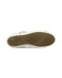 philippe-model-prsx-herren-sneaker-sable-grau-wei image 3