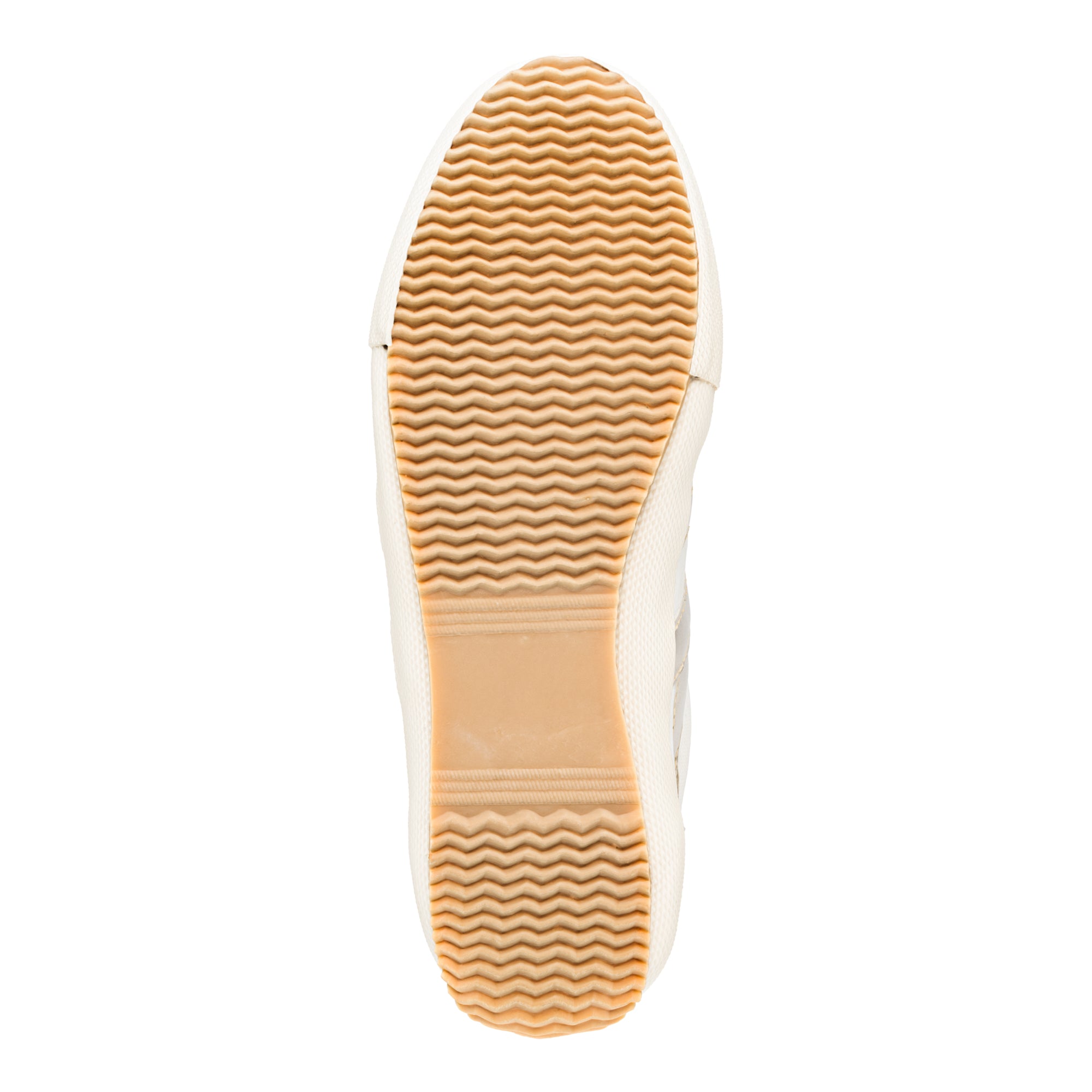 gola-badminton-canvas-sneaker-f-r-damen-cremewei-gold image 7