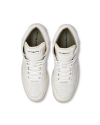 philippe-model-pgal-haute-blanc-sneaker-herren image 5