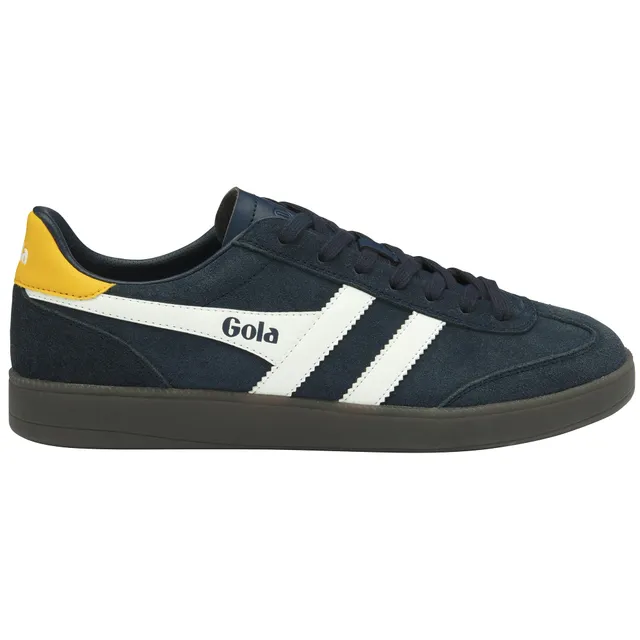gola-viper-herren-sneaker-marineblau-wildleder-terrace image 1