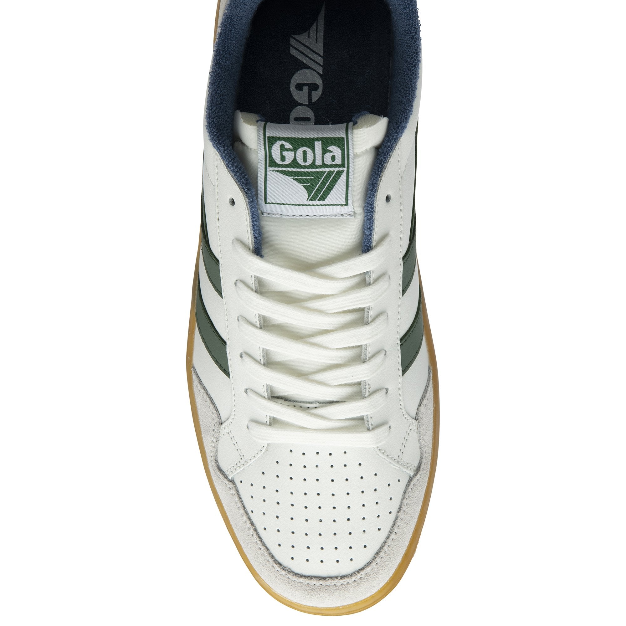 gola-eagle-86-herren-sneaker-wei-salbei-mondschein image 5