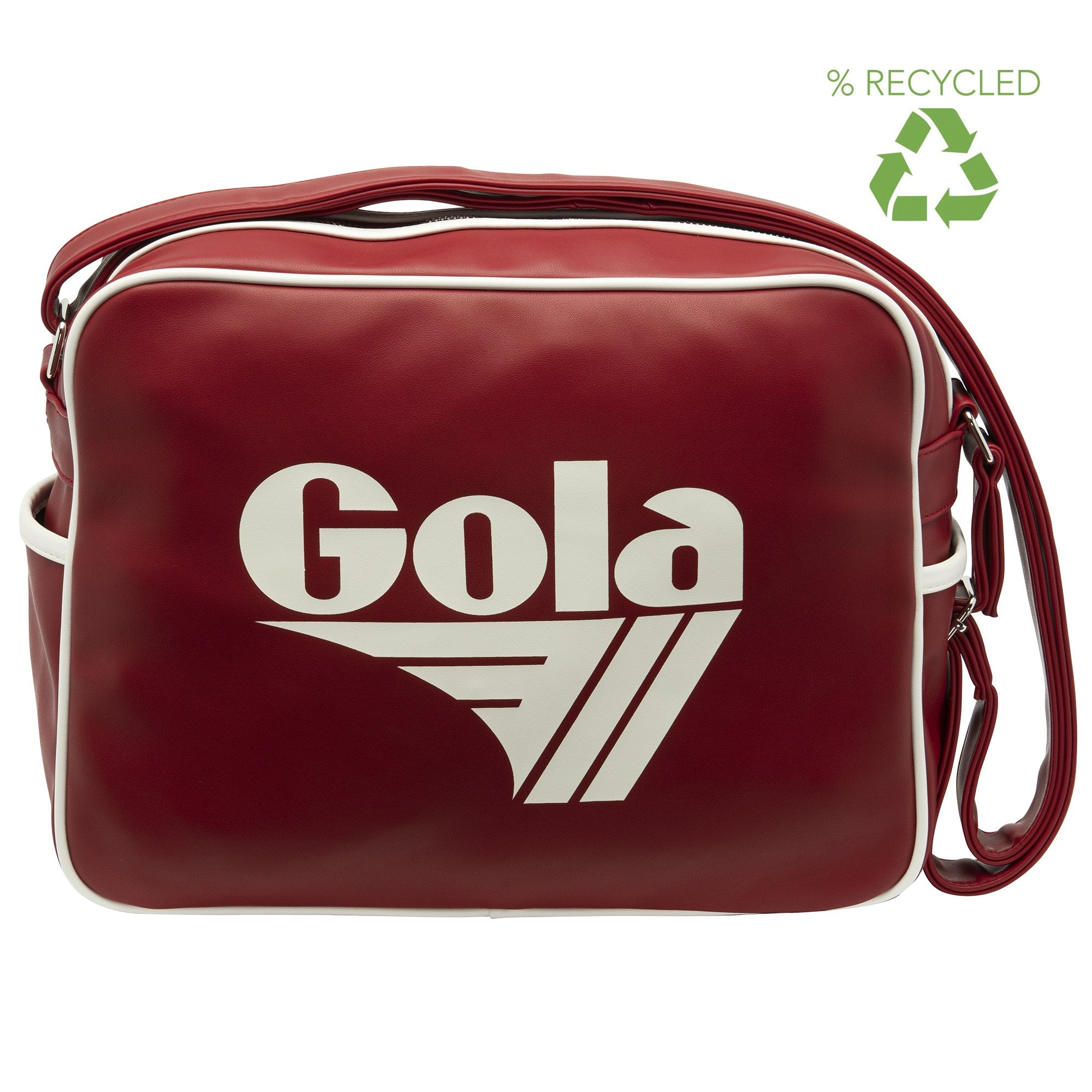 gola-redford-umh-ngetasche-retro-messenger image 1