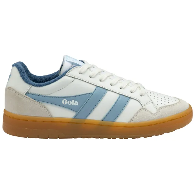 gola-eagle-86-damen-sneaker-court-wei-hellblau image 1