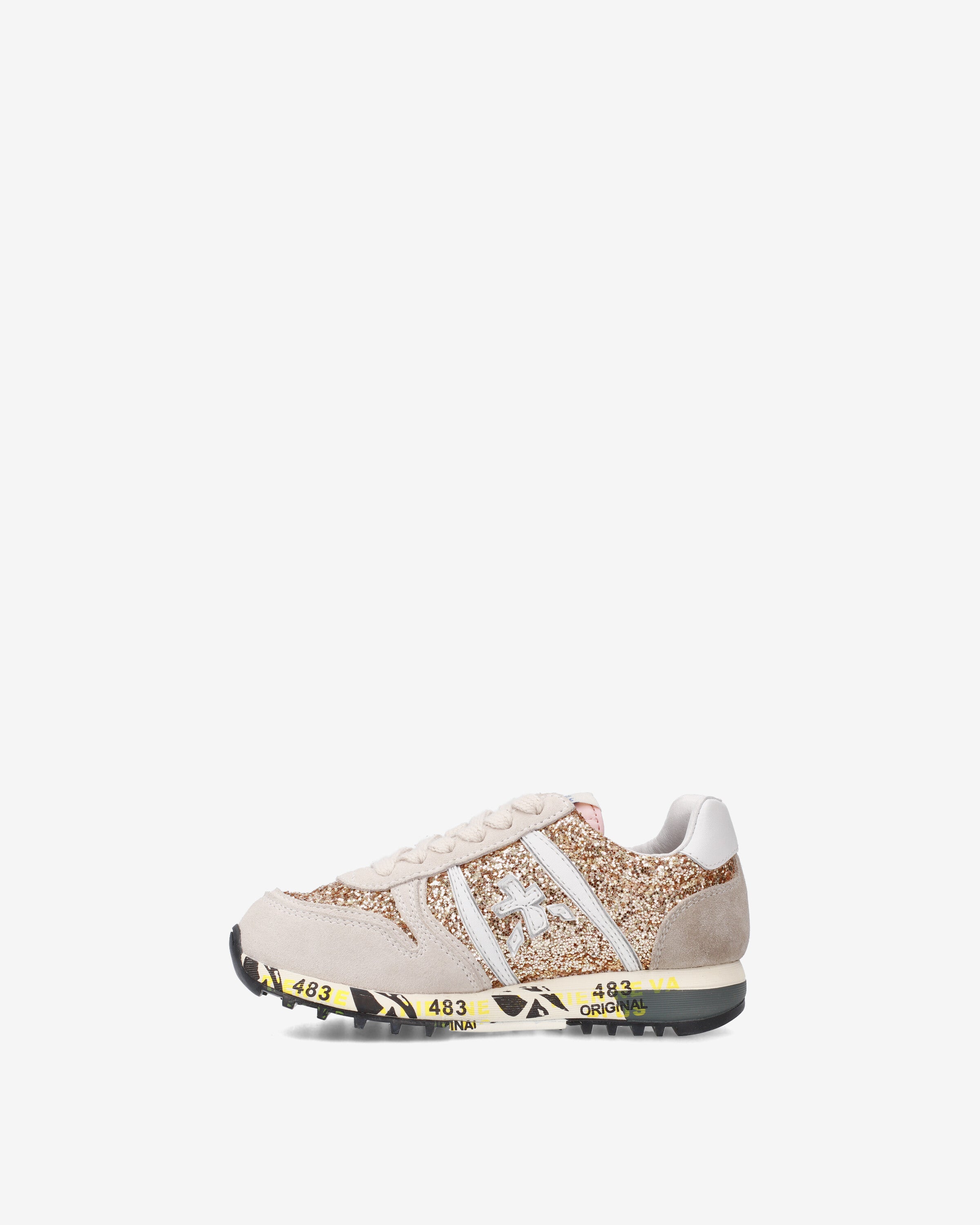 premiata-skyb-9361-kinder-sneaker image 3