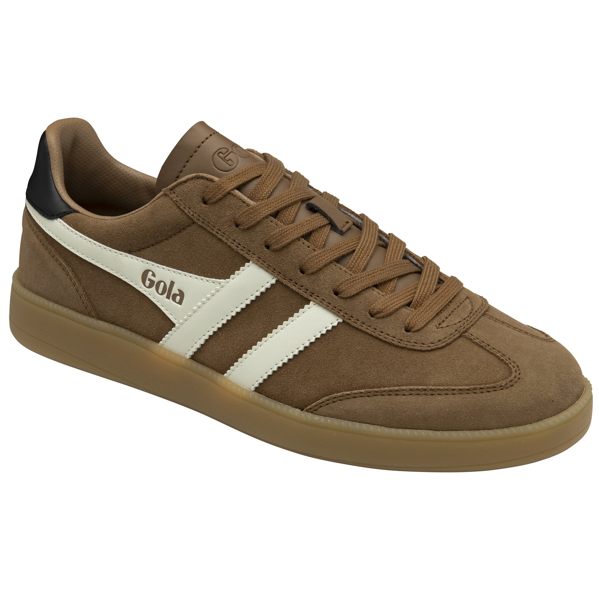 gola-viper-herren-sneaker-tabak-wildleder image 2
