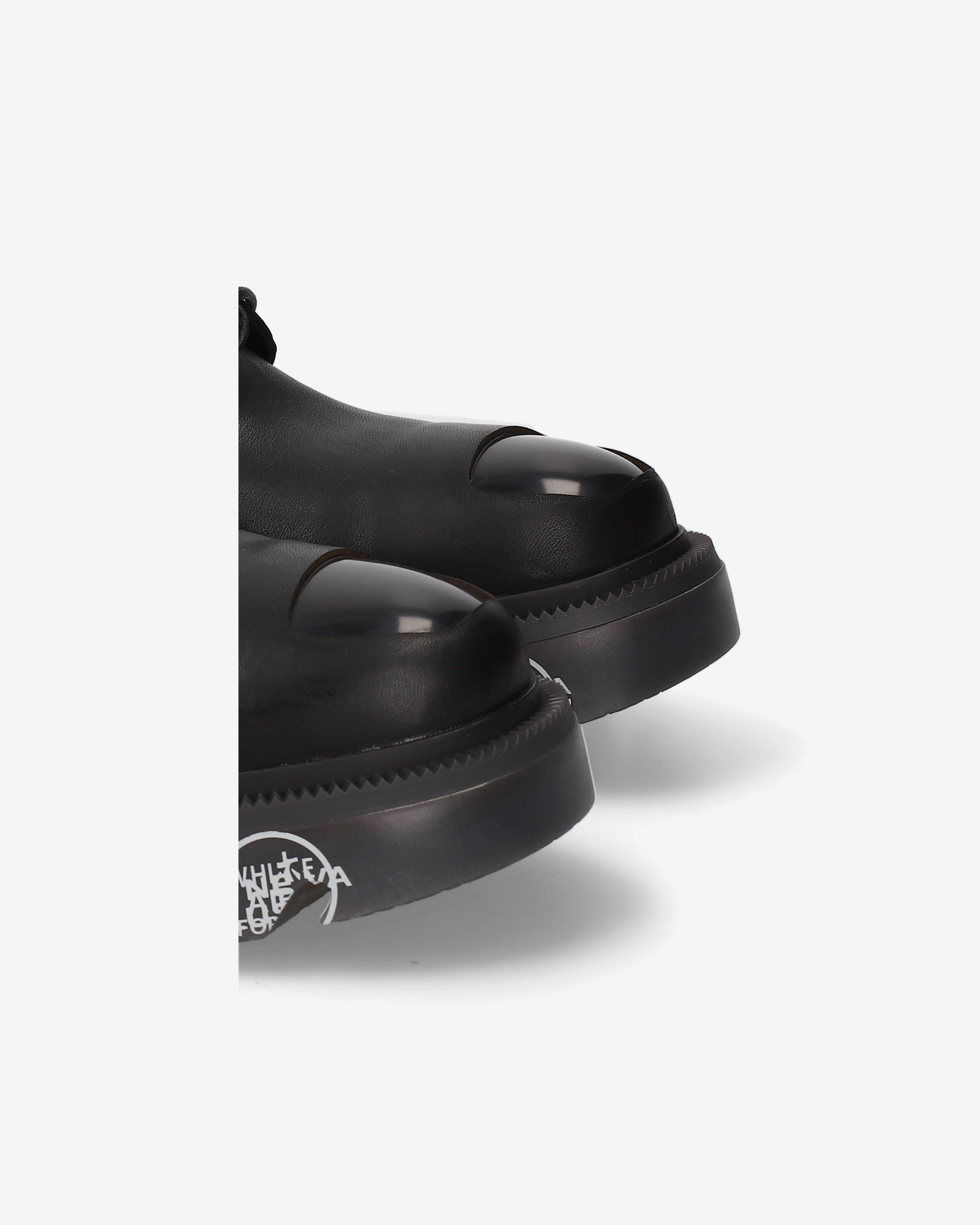 premiata-brixton-470-london-capsule-anfibio-schwarz image 6