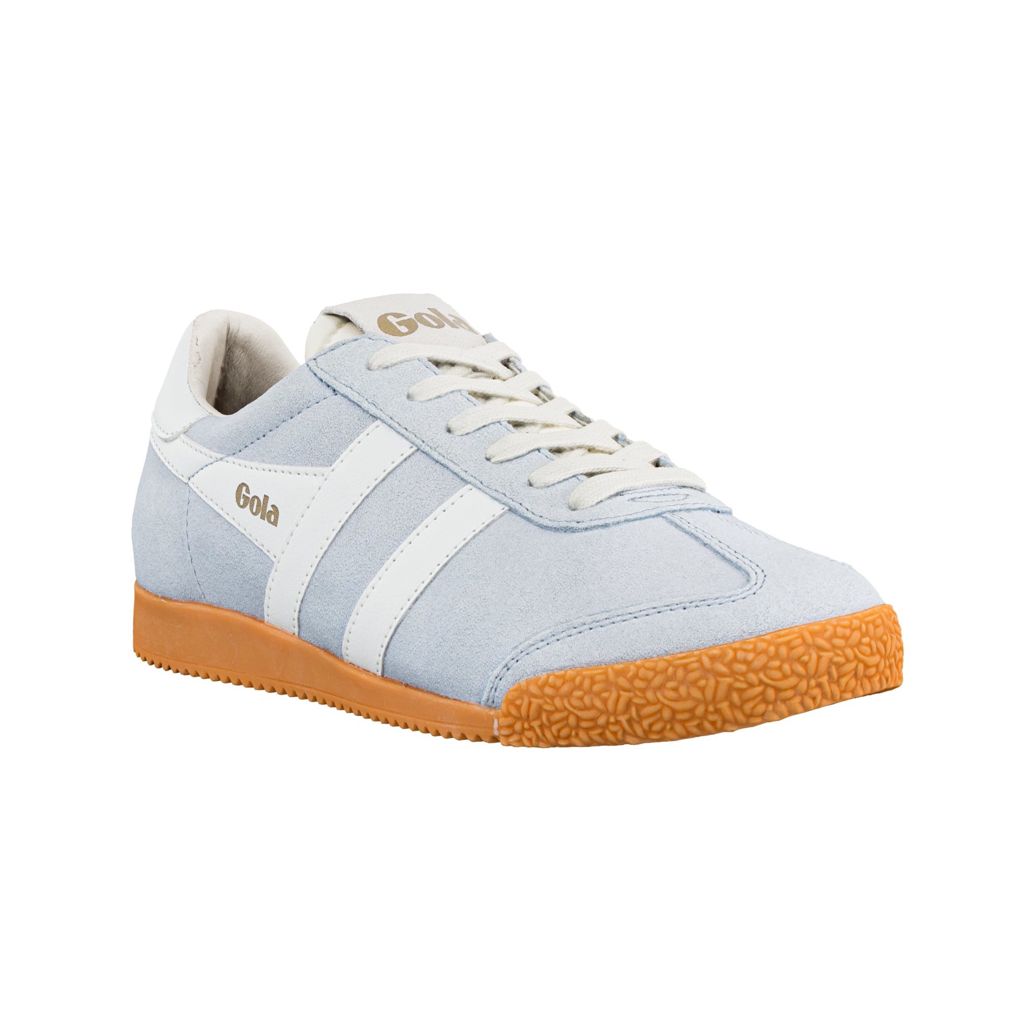 gola-elan-damen-trainingssneaker-hellblau-wei image 2