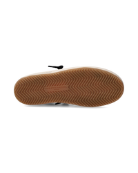 philippe-model-nice-damen-sneaker-schwarz image 3