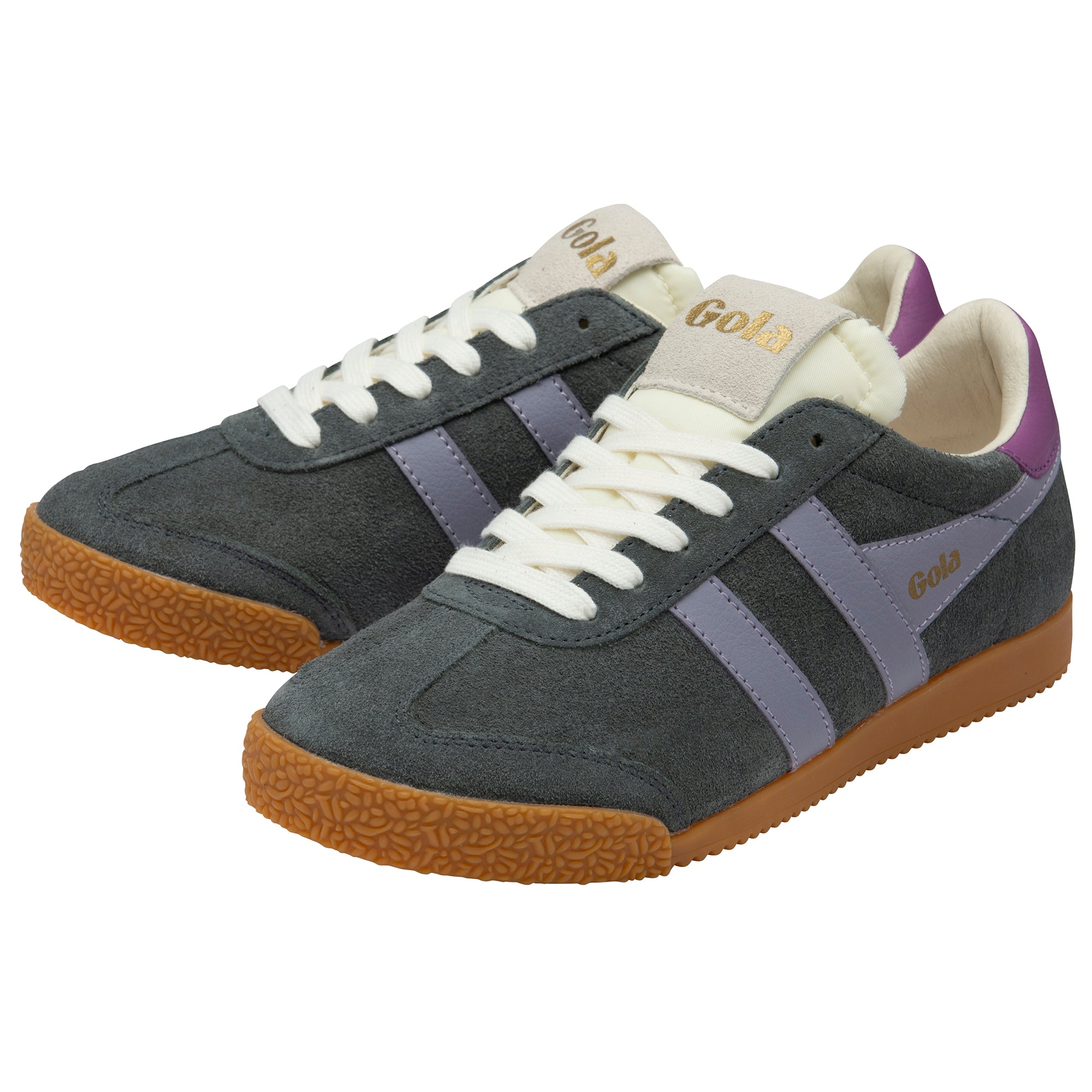 gola-elan-damen-sneaker-storm-lavendel-fingerhut image 3