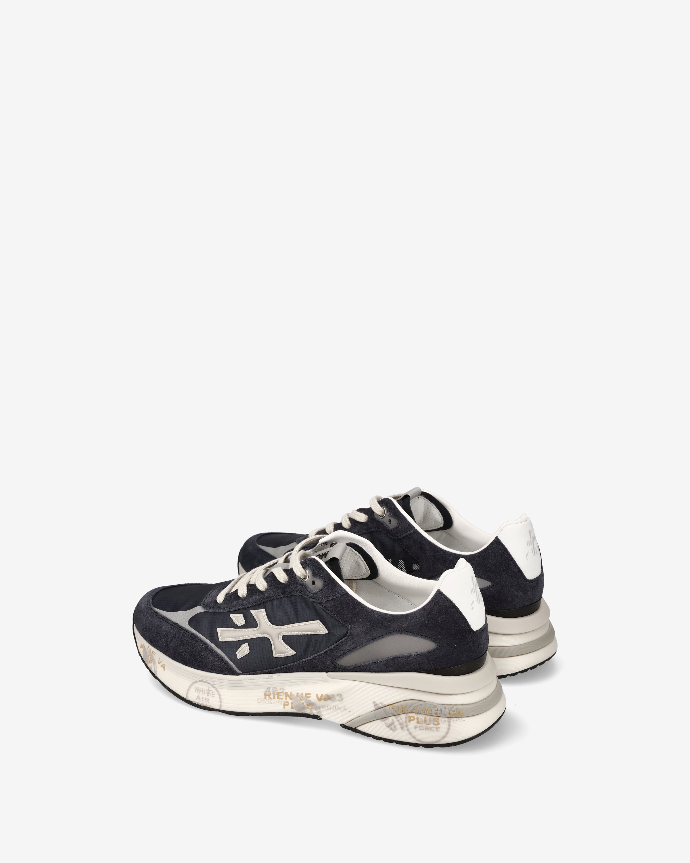 premiata-moerun-7306-sneaker image 5