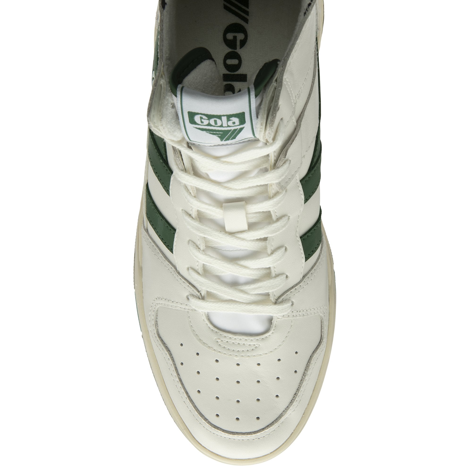 gola-allcourt-high-herren-high-top-sneaker image 5