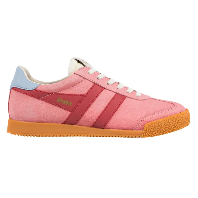 gola-elan-damen-sneaker-vintage-trainingsschuh image 1