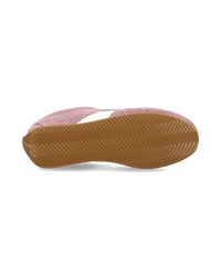 philippe-model-planche-damen-sneaker-rosa image 3