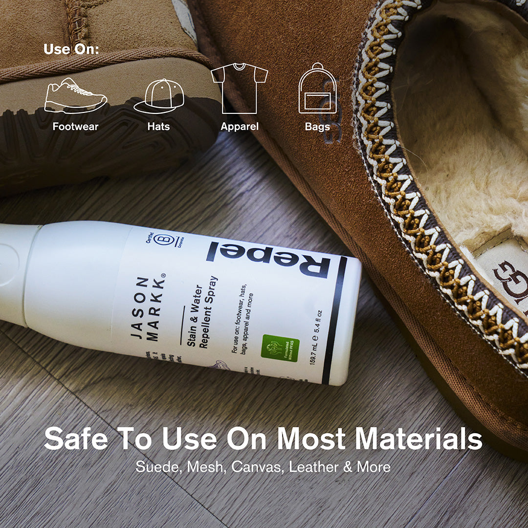 jason-markk-anti-stain-bundle-sneaker-pflegeset image 6
