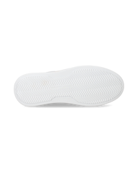 philippe-model-temple-sneaker-herren-wei-low image 3