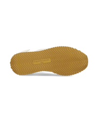 philippe-model-blville-sneaker-damen-wei image 3