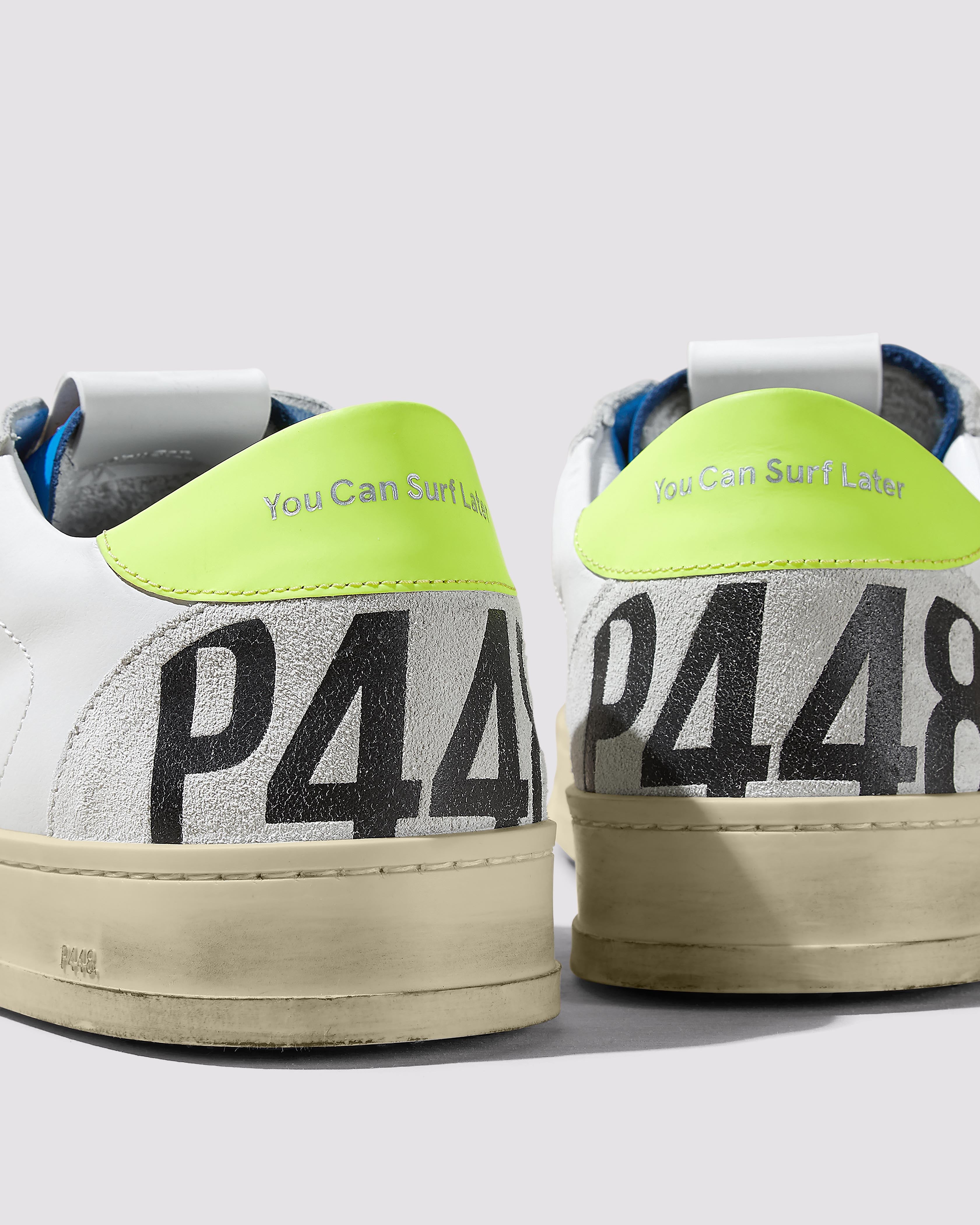 p448-jack-neon-sweden-herren-low-top-sneaker-wei image 3
