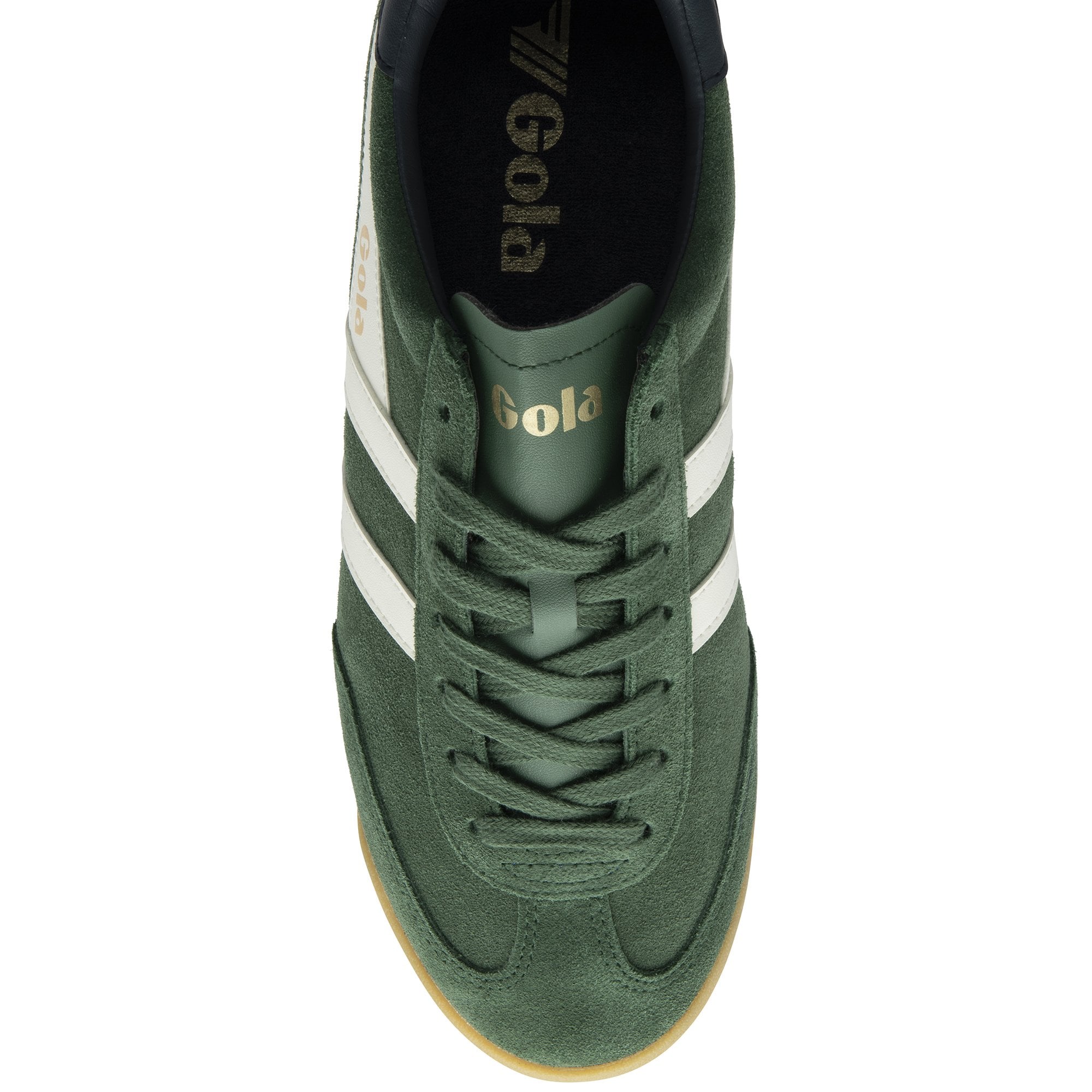 gola-torpedo-sneaker-f-r-herren-2 image 5