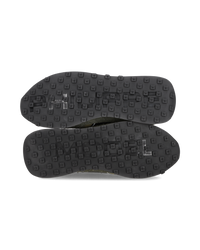 philippe-model-tour-herren-sneaker-vert-militaire image 3