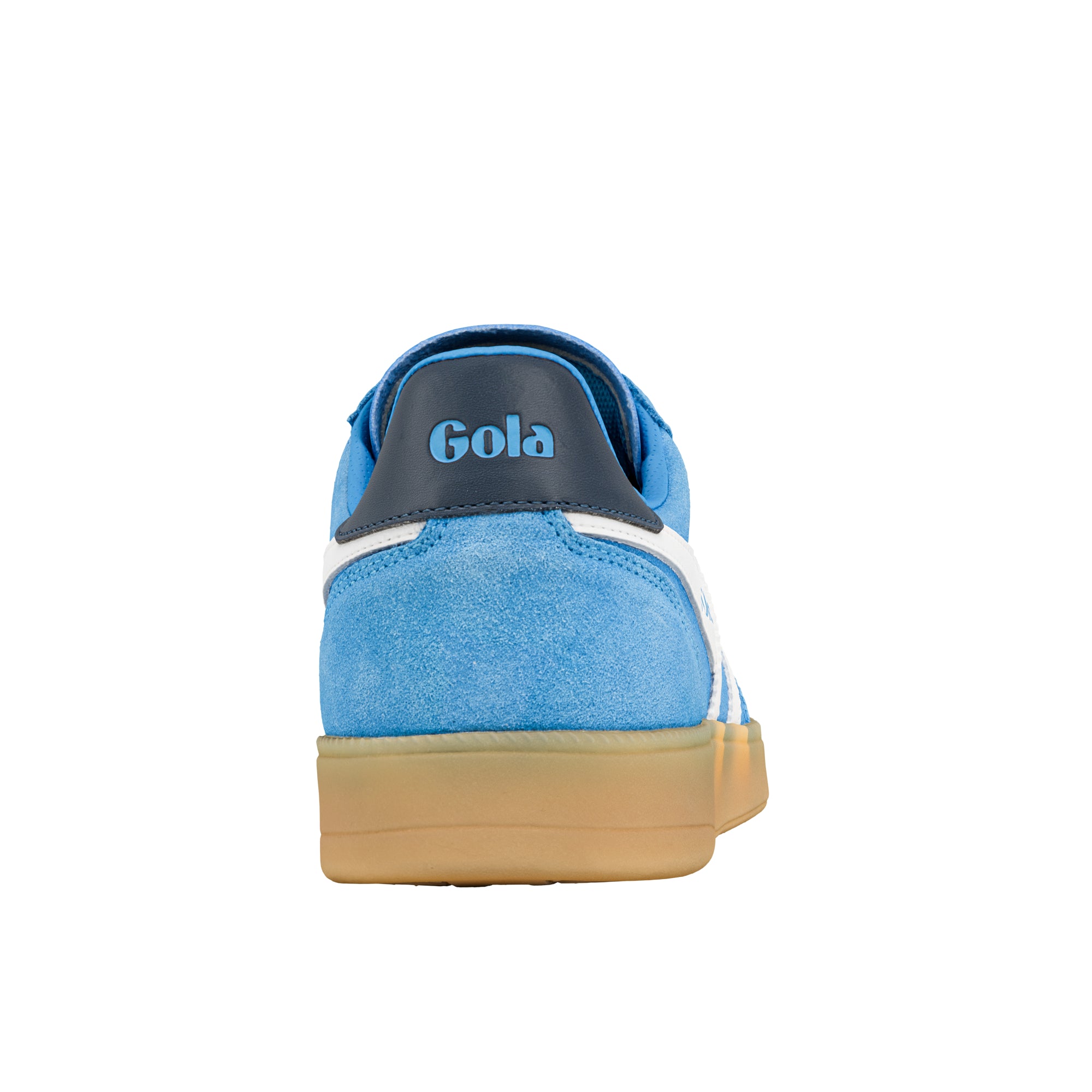 gola-viper-herren-sneaker-70er-terrace-style-aus-santoriniblauem-wildleder-mit-c image 3