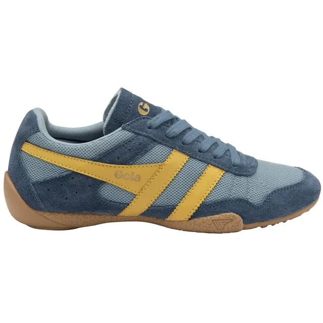 gola-cascade-sneaker-f-r-damen-hellblau-y2k image 1