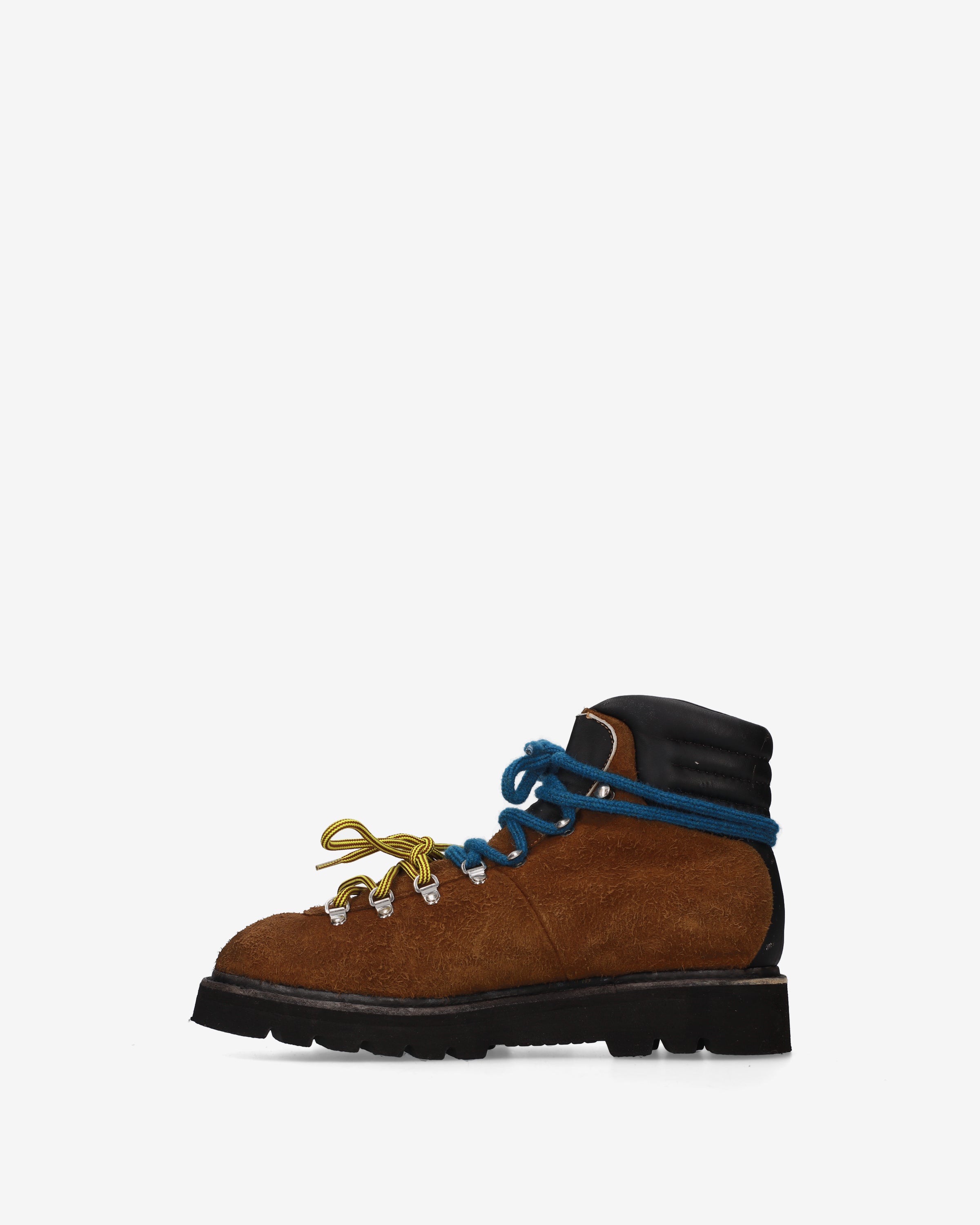 premiata-heritage-schn-r-stivaletti-suede-braun-herren image 3