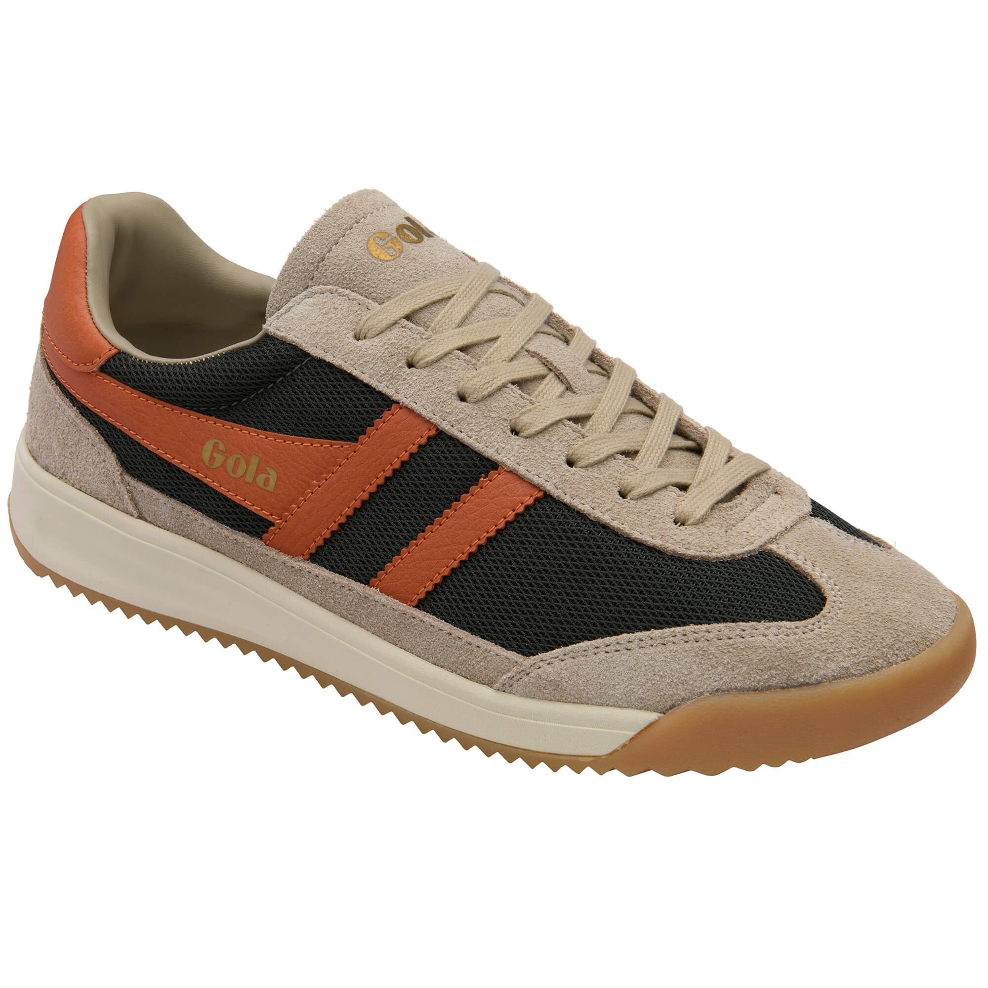 gola-tornado-88-mesh-sneaker-f-r-herren image 2