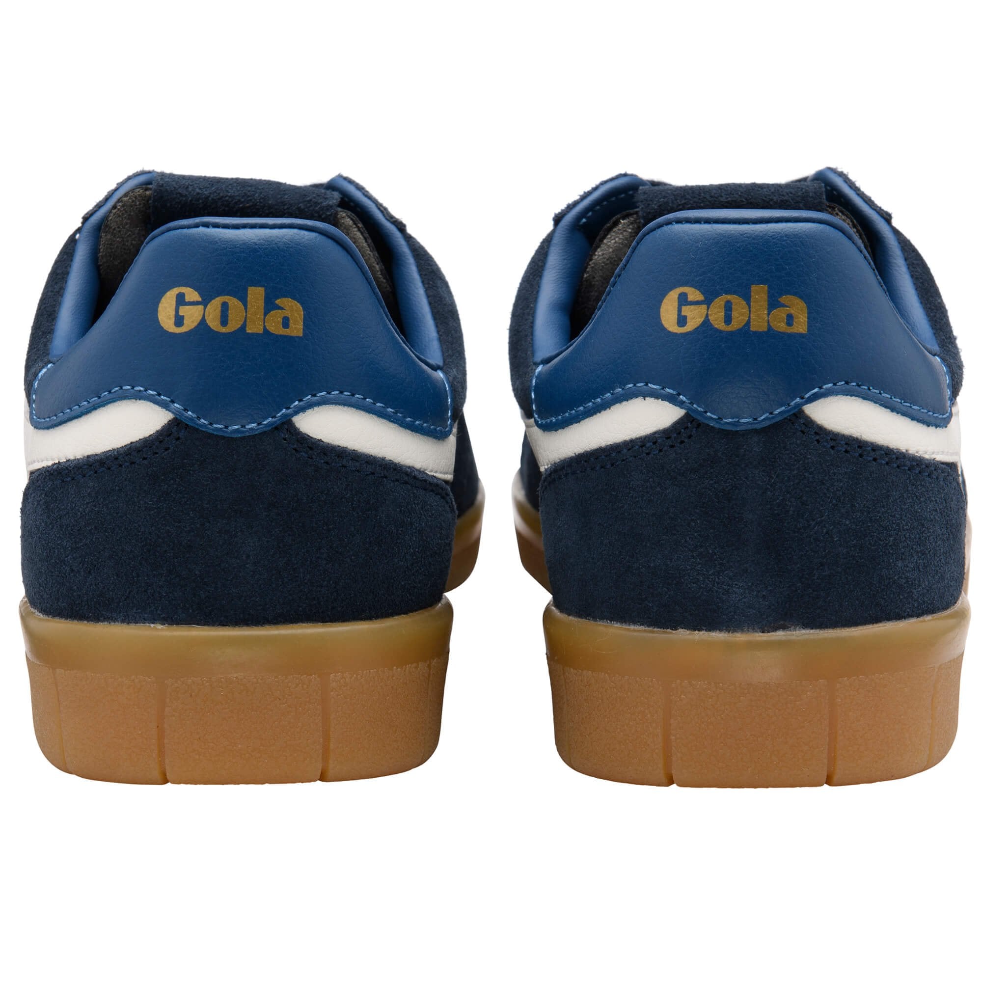 gola-atlas-herren-sneaker-aus-wildleder image 4