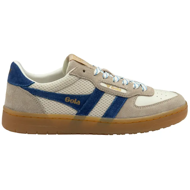 gola-hawk-83-damen-sneaker-retro-silhouette-mit-mesh-eins-tzen-und-tiefblauen-ak image 1